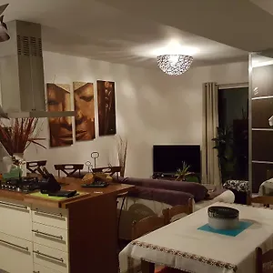 Elsabio Vakantiehuis